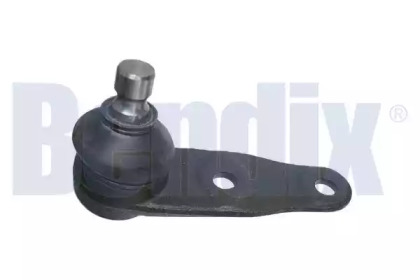 Шаровая опора BENDIX для VW PASSAT Variant (33) 1.6