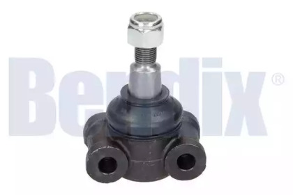 Шаровая опора BENDIX для JAGUAR XJ (XJ40, XJ81) 6 3.2 24V