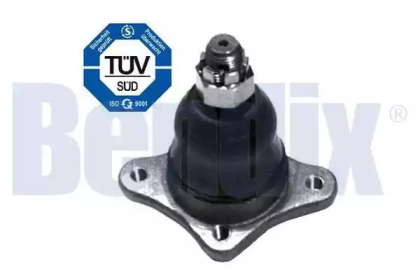 Шарнирные элементы BENDIX для MAZDA E-SERIE Фургон (SR2) E2000