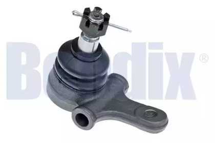 Шарнирные элементы BENDIX для MAZDA MX-5 I (NA) 1.8