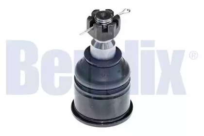 Шаровая опора BENDIX для HONDA PRELUDE V (BB_) 2.2 16V