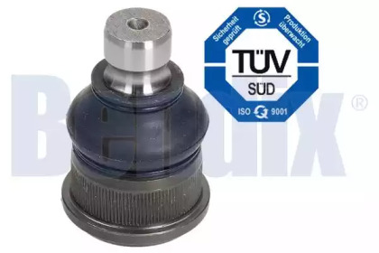 Шарнирные элементы BENDIX для NISSAN INTERSTAR Фургон (X70) dCi 140