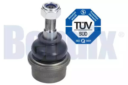 Шарнирные элементы BENDIX для NISSAN INTERSTAR Фургон (X70) dCi 140