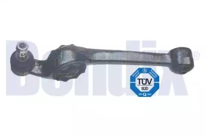 Подвеска поперечного рычага BENDIX для FORD SIERRA Хэтчбек (GBC, GBG) 2.8 i XR 4x4