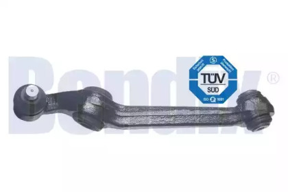Подвеска поперечного рычага BENDIX для FORD ESCORT IV Turnier (AWF, AVF) 1.6 D