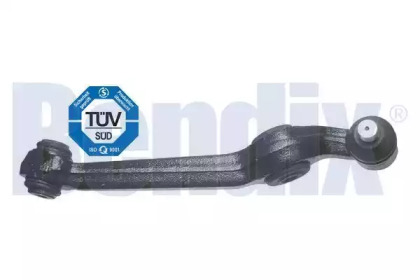 Подвеска поперечного рычага BENDIX для FORD ESCORT IV Turnier (AWF, AVF) 1.6 D