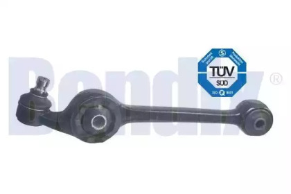 Подвеска поперечного рычага BENDIX для FORD SIERRA Хэтчбек (GBC, GBG) 2.0 16V Cosworth 4x4