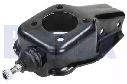 Рычаг (поперечный, диагональный, продольный) BENDIX для FIAT PANDA (141_) 1300 D