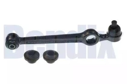 Рычаг (поперечный, диагональный, продольный) BENDIX для KIA PRIDE (DA) 1.1 i