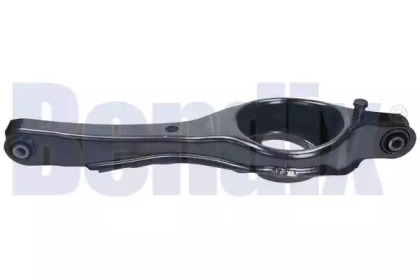 Подвеска поперечного рычага BENDIX для FORD FOCUS седан (DFW) 1.8 16V