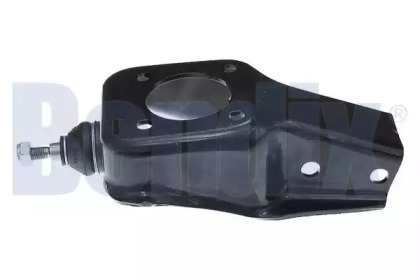 Подвеска поперечного рычага BENDIX для FIAT PANDA (141_) 1000 4x4