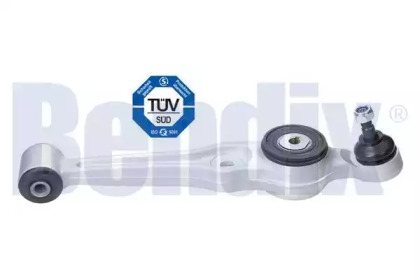 Подвеска поперечного рычага BENDIX для SAAB 900 II Кабриолет 2.0 -16 Turbo