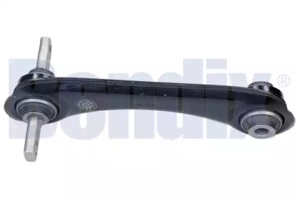 Рычаг (поперечный, диагональный, продольный) BENDIX для HONDA CIVIC VI Fastback (MA, MB) 2.0 i TD (MB7)