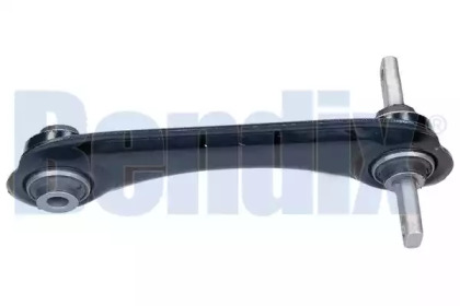 Рычаг (поперечный, диагональный, продольный) BENDIX для HONDA CIVIC VI Fastback (MA, MB) 2.0 i TD (MB7)
