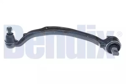 Рычаг (поперечный, диагональный, продольный) BENDIX для MITSUBISHI ECLIPSE II (D3_A) 2000 GT 16V