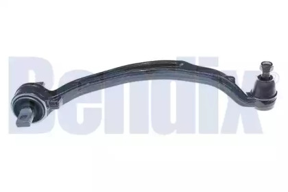 Рычаг (поперечный, диагональный, продольный) BENDIX для MITSUBISHI ECLIPSE II (D3_A) 2000 GT 16V