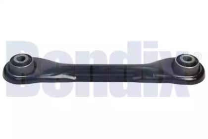 Подвеска поперечного рычага BENDIX для FORD FOCUS седан (DFW) 1.8 16V