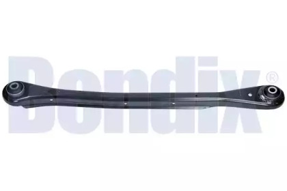 Рычаг (поперечный, диагональный, продольный) BENDIX для FORD MONDEO III (B5Y) 1.8 SCi