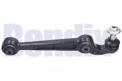 Подвеска поперечного рычага BENDIX для MAZDA 6 Hatchback (GG) 2.0 DI