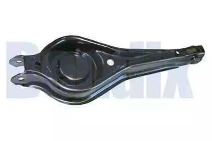 Подвеска поперечного рычага BENDIX для FORD MONDEO III Turnier (BWY) 2.5 V6 24V