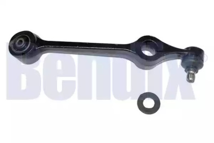 Подвеска поперечного рычага BENDIX для KIA RIO универсал (DC) 1.3