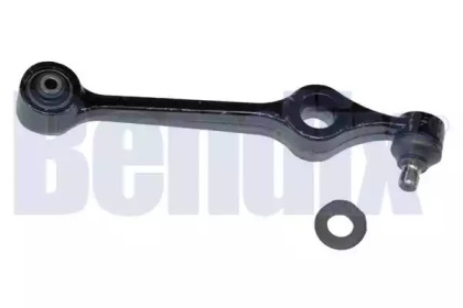 Подвеска поперечного рычага BENDIX для KIA RIO универсал (DC) 1.3