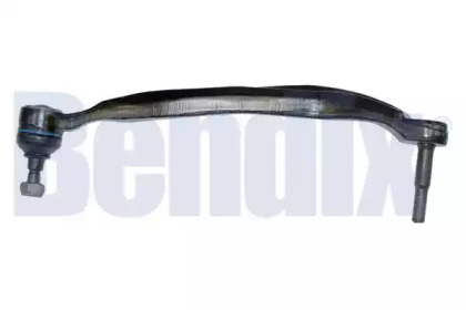 Подвеска поперечного рычага BENDIX для NISSAN PRIMERA Hatchback (P12) 2.2 dCi
