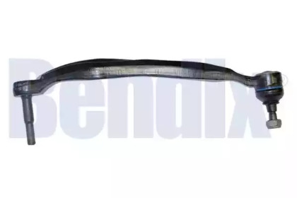 Подвеска поперечного рычага BENDIX для NISSAN PRIMERA Hatchback (P12) 2.2 dCi
