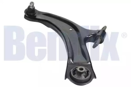 Рычаг (поперечный, диагональный, продольный) BENDIX для NISSAN X-TRAIL (T31) 2.0