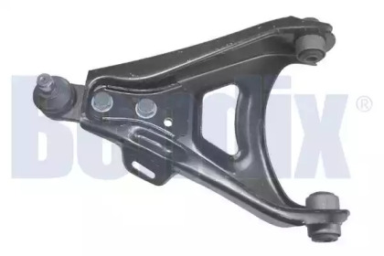 Подвеска поперечного рычага BENDIX для RENAULT RAPID Фургон (F40_, G40_) 1.4 (F402)