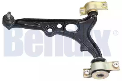 Подвеска поперечного рычага BENDIX для ALFA ROMEO 146 (930_) 1.7 i.e. 16V (930.B1)