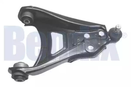 Подвеска поперечного рычага BENDIX для RENAULT CLIO I (B/C57_, 5/357_) 1.4