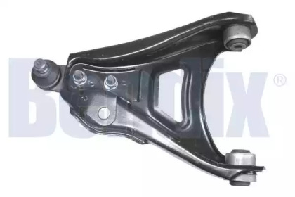 Подвеска поперечного рычага BENDIX для RENAULT CLIO I (B/C57_, 5/357_) 1.4