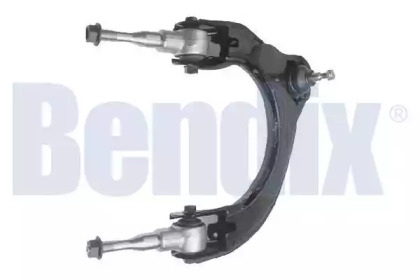 Рычаг (поперечный, диагональный, продольный) BENDIX для MITSUBISHI ECLIPSE II (D3_A) 2000 GT 16V