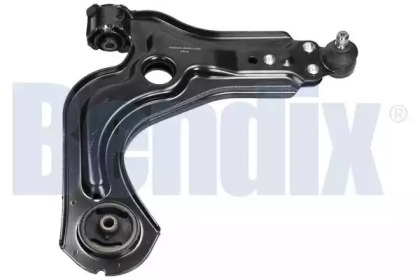 Подвеска поперечного рычага BENDIX для FORD PUMA (EC_) 1.7 16V