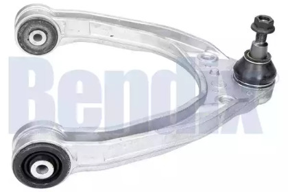 Подвеска поперечного рычага BENDIX для PORSCHE CAYENNE (9PA) Turbo 4.5
