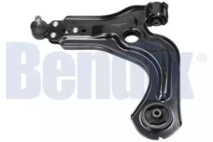 Подвеска поперечного рычага BENDIX для FORD PUMA (EC_) 1.7 16V