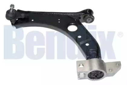 Подвеска поперечного рычага BENDIX для VW CADDY III Variant (2KB, 2KJ, 2CB, 2CJ) 1.6