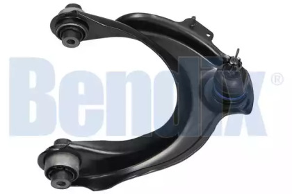Подвеска поперечного рычага BENDIX для HONDA ACCORD VII Tourer (CM, CN) 2.4 (CM2)