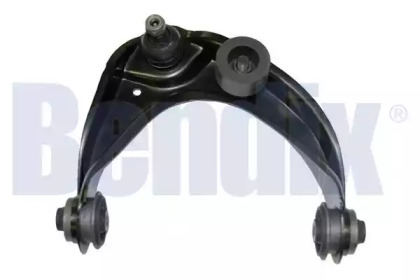 Подвеска поперечного рычага BENDIX для MAZDA 6 Hatchback (GG) 2.0 DI