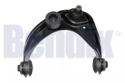 Подвеска поперечного рычага BENDIX для MAZDA 6 Hatchback (GG) 2.0 DI