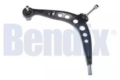 Подвеска поперечного рычага BENDIX для BMW 3 Compact (E36) 318 ti