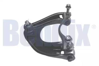 Рычаг (поперечный, диагональный, продольный) BENDIX для HONDA CIVIC II Shuttle (EE) 1.6 i 16V 4WD (EE4)