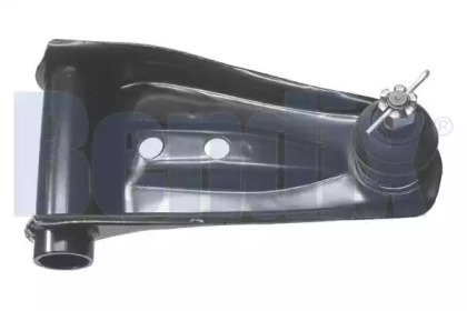 Рычаг (поперечный, диагональный, продольный) BENDIX для HONDA ACCORD III Aerodeck (CA) 2.0 EX (CA5)