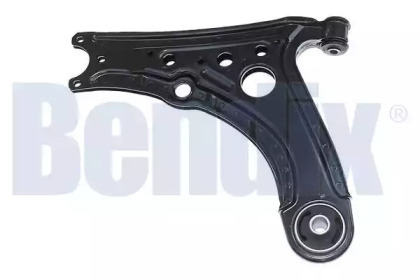 Подвеска поперечного рычага BENDIX для VW POLO (6N1) 64 1.9 D