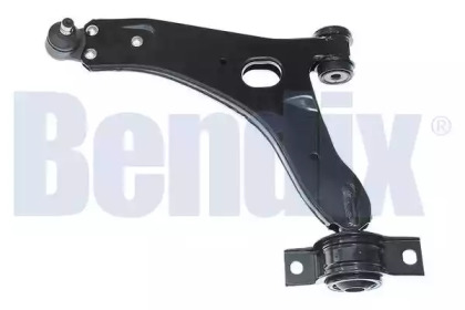 Подвеска поперечного рычага BENDIX для FORD FOCUS седан (DFW) 1.8 16V