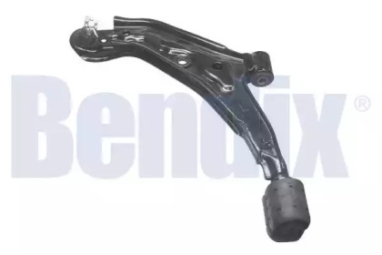 Подвеска поперечного рычага BENDIX для NISSAN ALMERA I (N15) 2.0 D