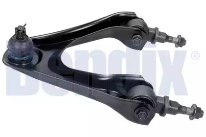Рычаг (поперечный, диагональный, продольный) BENDIX для HONDA ACCORD V (CC, CD) 2.0 i S
