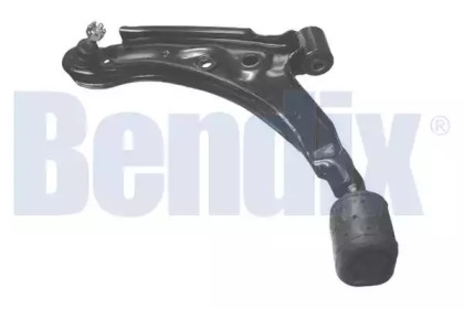 Подвеска поперечного рычага BENDIX для NISSAN SUNNY III Liftback (N14) 1.6 i