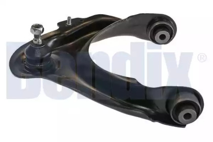 Подвеска поперечного рычага BENDIX для HONDA ACCORD VI Hatchback (CH, CL) 1.8 i (CH6)